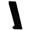 Desert Eagle 90505 3Z51