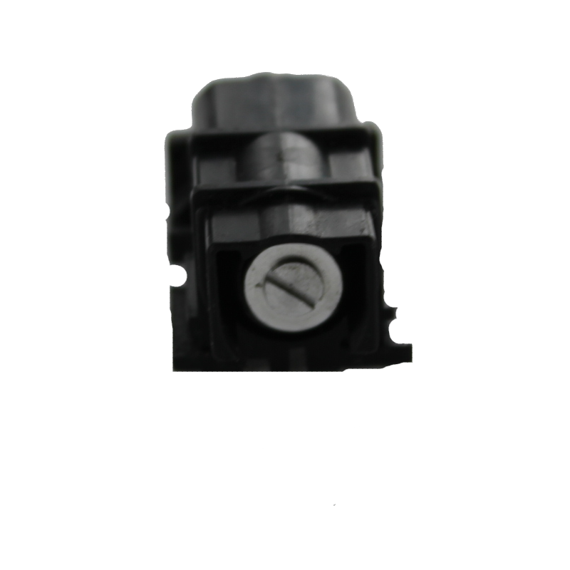 Desert Eagle 90505 R16, P20, E23, Z18 et E15 Shoot Part