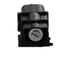Desert Eagle 90505 R16, P20, E23, Z18 et E15 Shoot Part