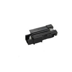 Desert Eagle 90505 R16, P20, E23, Z18 et E15 Shoot Part