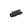 Desert Eagle 90505 R16, P20, E23, Z18 et E15 Shoot Part