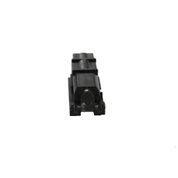Desert Eagle 90505 R16, P20, E23, Z18 et E15 Shoot Part