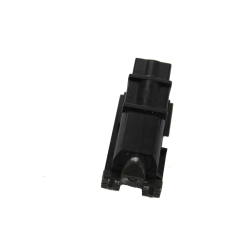 Desert Eagle 90505 R16, P20, E23, Z18 et E15 Shoot Part