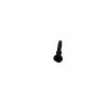 Desert Eagle 90505 P42 et R16