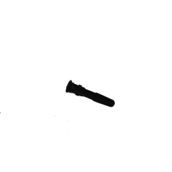 Desert Eagle 90505 P42 et R16