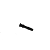 Desert Eagle 90505 P42 et R16