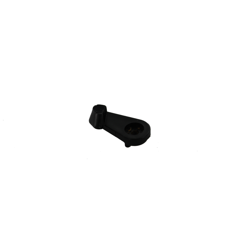 Desert Eagle 90505 Z35