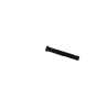 Desert Eagle 90505 F04