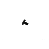 Desert Eagle 90505 B01