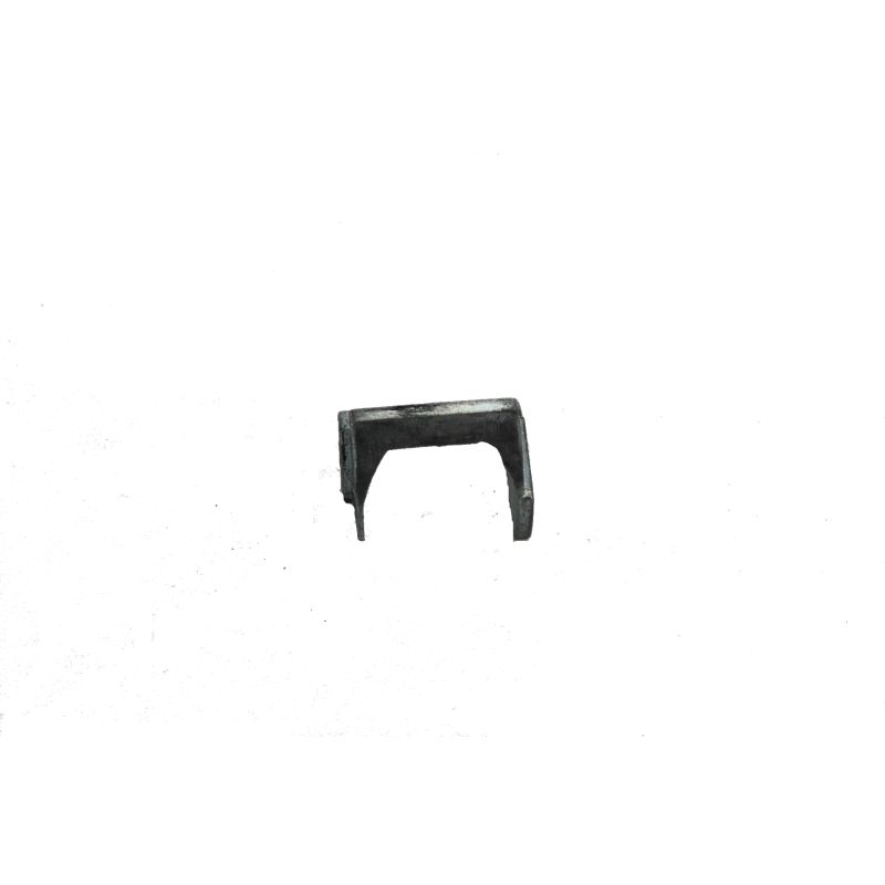Desert Eagle 90505 Z11