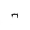 Desert Eagle 90505 Z11
