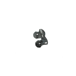 Desert Eagle 90505 Z11