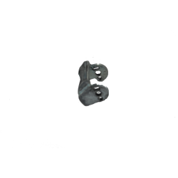 Desert Eagle 90505 Z11