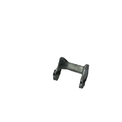 Desert Eagle 90505 Z11