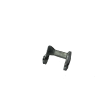 Desert Eagle 90505 Z11