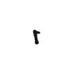 Desert Eagle 90505 Magazine Catch