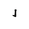 Desert Eagle 90505 Magazine Catch