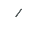 Desert Eagle 90505 E06