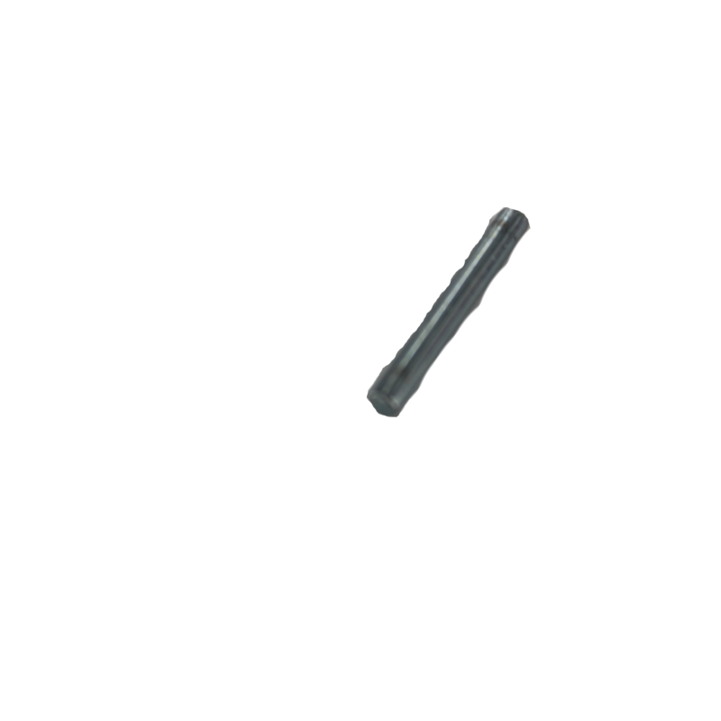 Desert Eagle 90505 B03, E03, R07, S41 et U4
