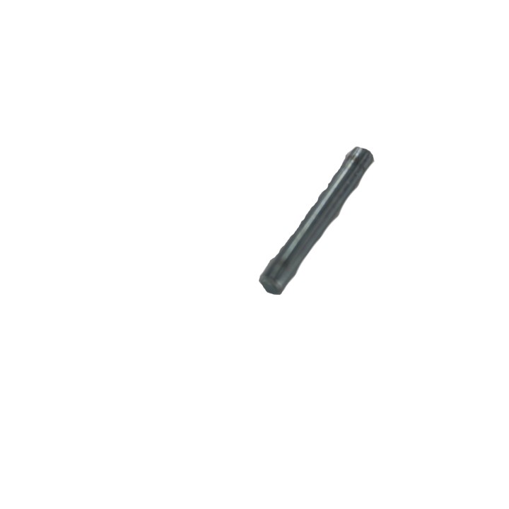 Desert Eagle 90505 B03, E03, R07, S41 et U4