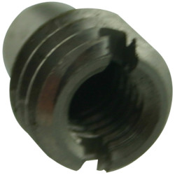 Main screw BE68_46 