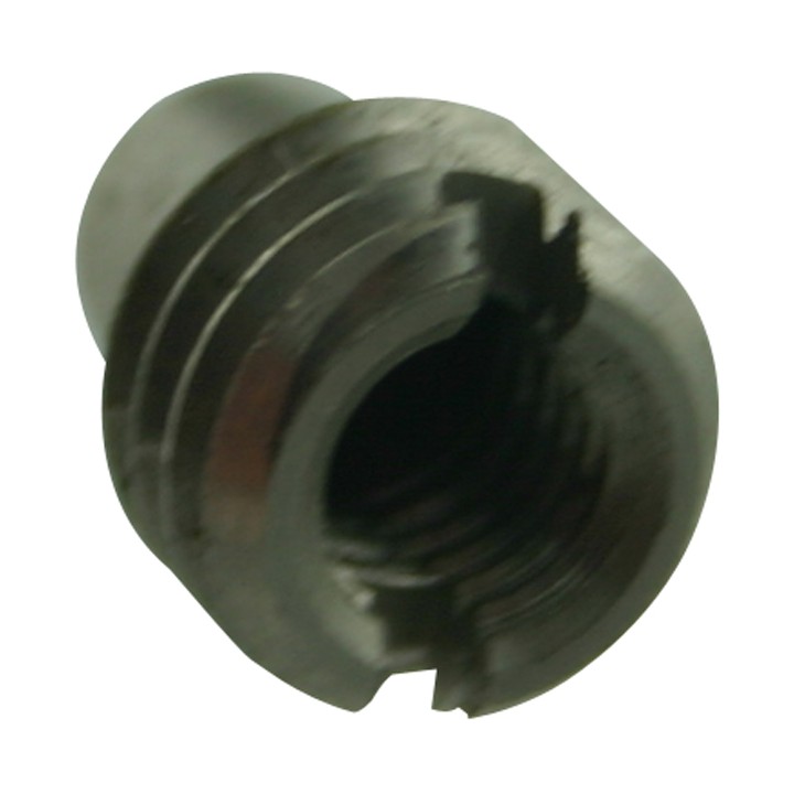 Main screw BE68_46 