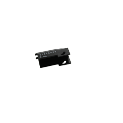SIG SAUER SP2022 P709