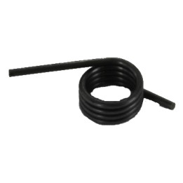 SIG SAUER SP2022 Trigger Spring