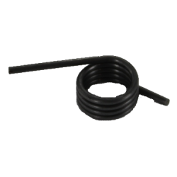 SIG SAUER SP2022 Trigger Spring