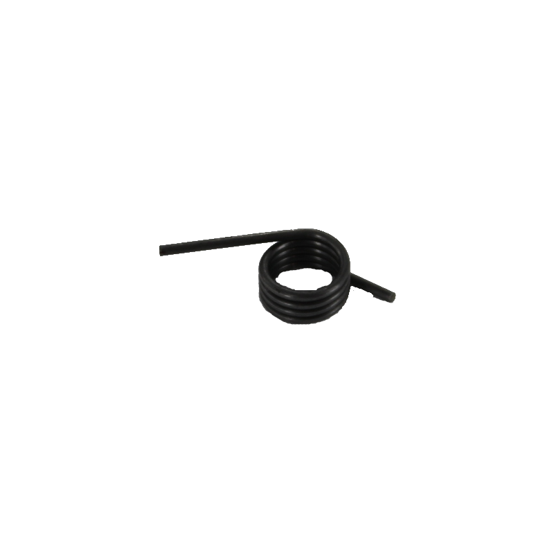 SIG SAUER SP2022 Trigger Spring