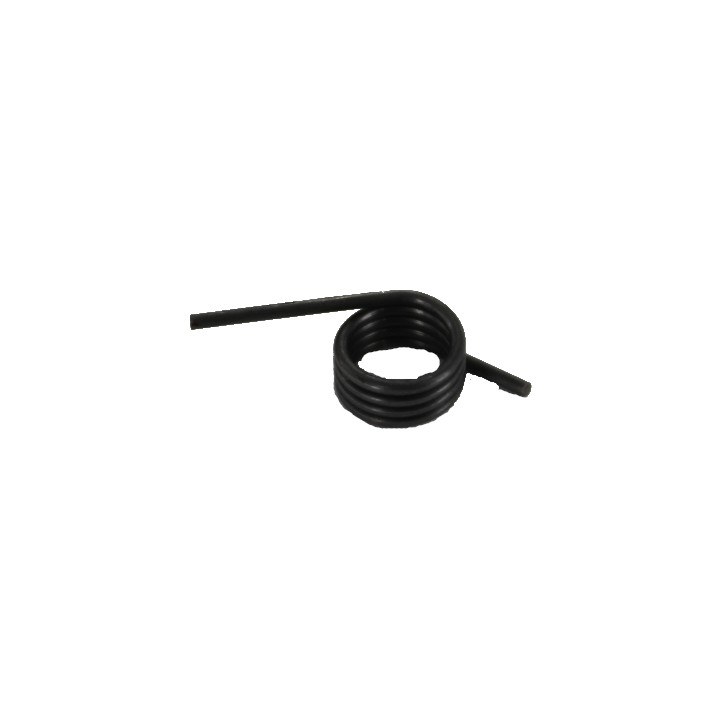 SIG SAUER SP2022 Trigger Spring
