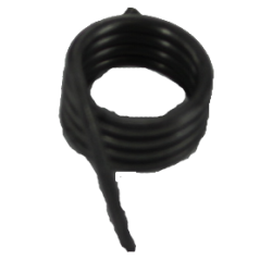 SIG SAUER SP2022 Trigger Spring