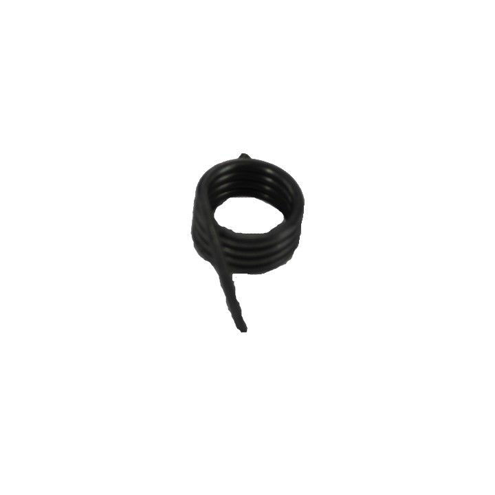 SIG SAUER SP2022 Trigger Spring