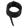 SIG SAUER SP2022 Trigger Spring