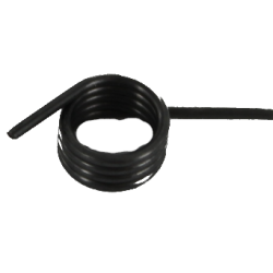 SIG SAUER SP2022 Trigger Spring