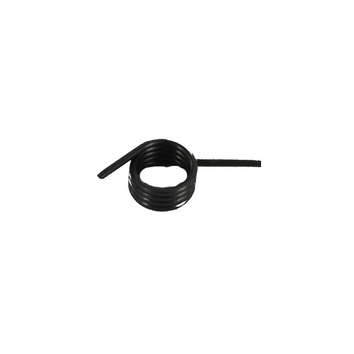 SIG SAUER SP2022 Trigger Spring