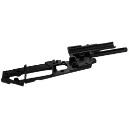 Sig Sauer SP2022 280301 P402 Cybergun - Produits Airsoft