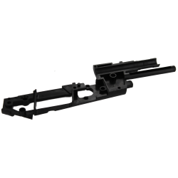 Sig Sauer SP2022 280301 P402