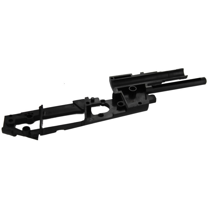Sig Sauer SP2022 280301 P402 Cybergun - Produits Airsoft