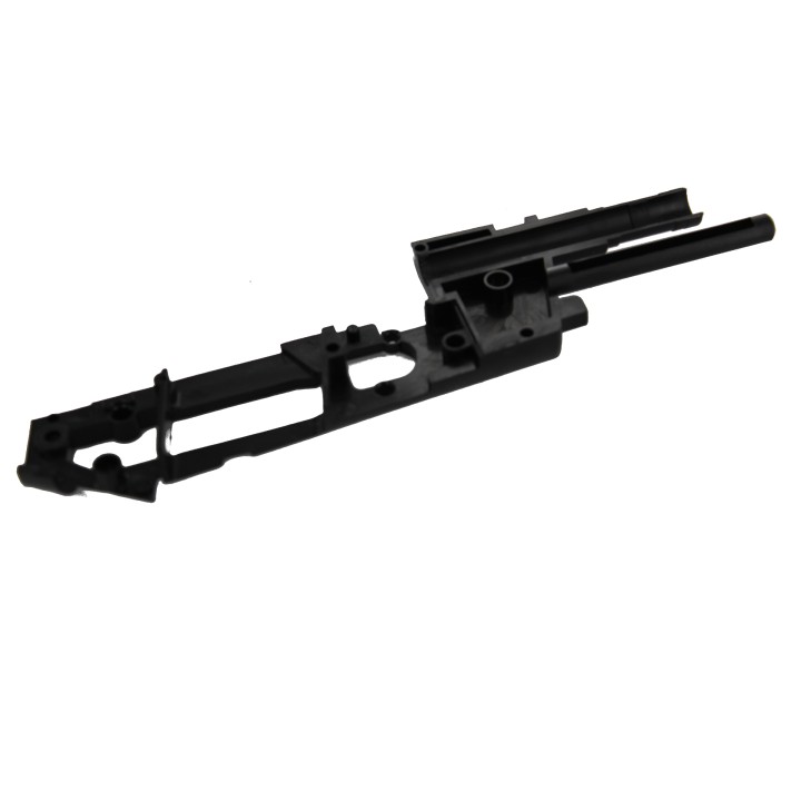 Sig Sauer SP2022 280301 P402 Cybergun - Produits Airsoft