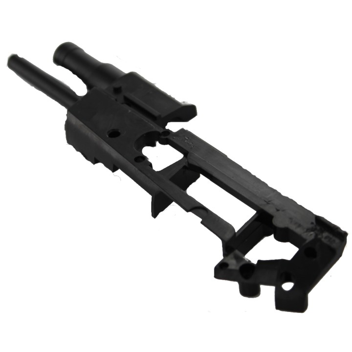 Sig Sauer SP2022 280301 P402 Cybergun - Produits Airsoft