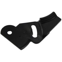 Sig Sauer SP2022 280301 P715 Cybergun - Produits Airsoft