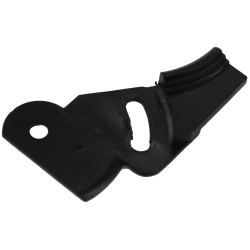Sig Sauer SP2022 280301 P715