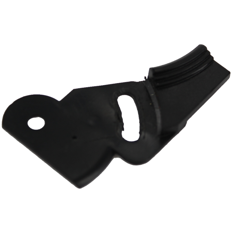 Sig Sauer SP2022 280301 P715