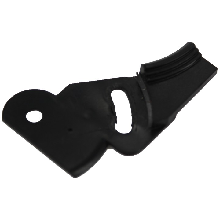 Sig Sauer SP2022 280301 P715 Cybergun - Produits Airsoft