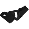 Sig Sauer SP2022 280301 P715
