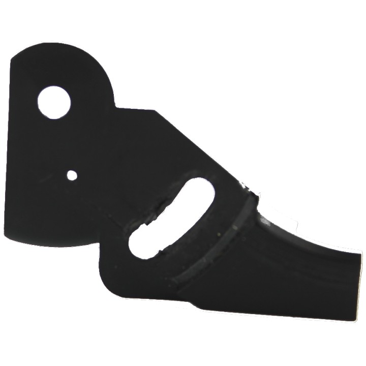 Sig Sauer SP2022 280301 P715 Cybergun - Produits Airsoft