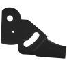 Sig Sauer SP2022 280301 P715