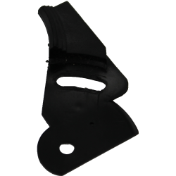 Sig Sauer SP2022 280301 P715