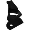 Sig Sauer SP2022 280301 P715